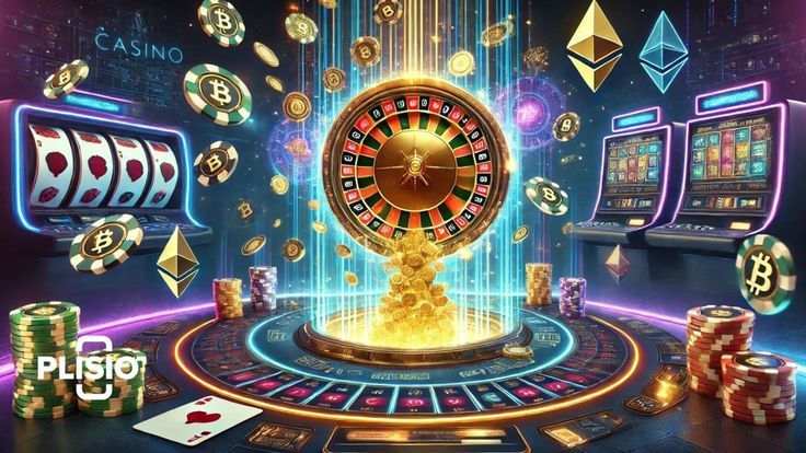 Cash Royal Casino Welcome Bonus