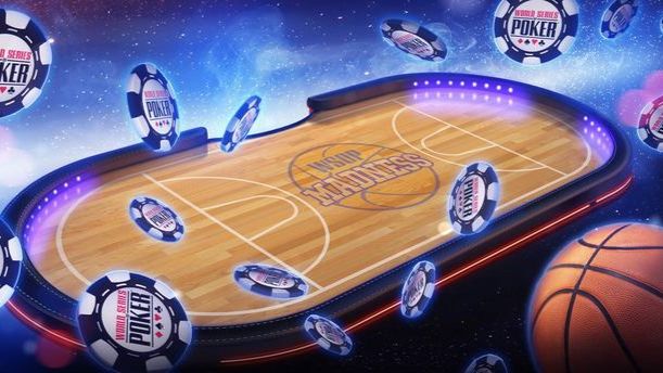 Cash Royal Casino Welcome Bonus