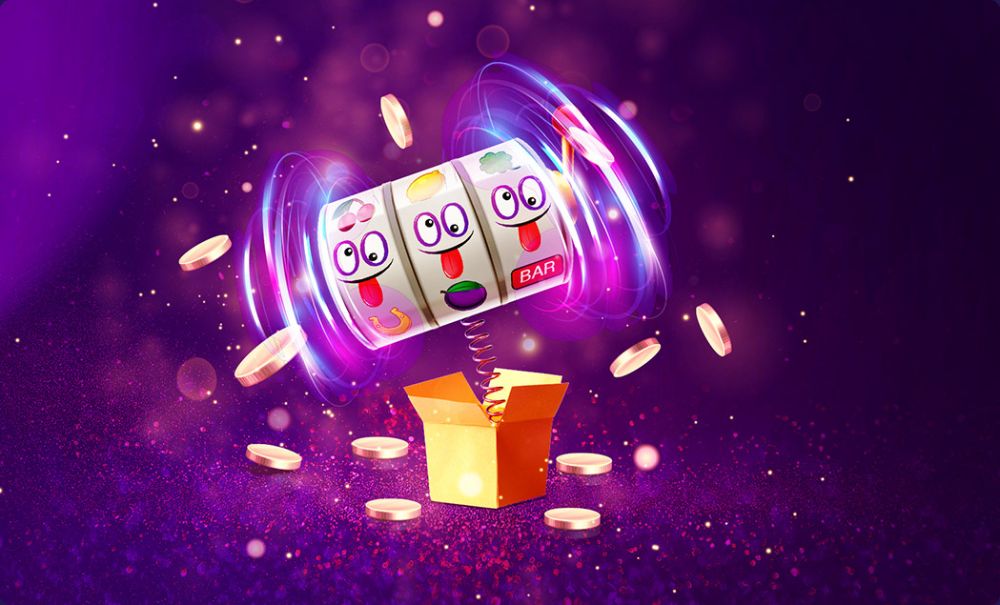 Cash Royal Casino Welcome Bonus