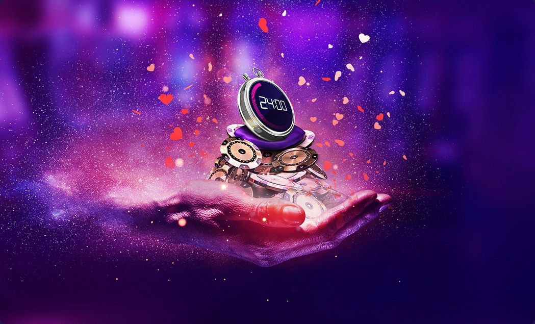 Cash Royal Casino Live Casino