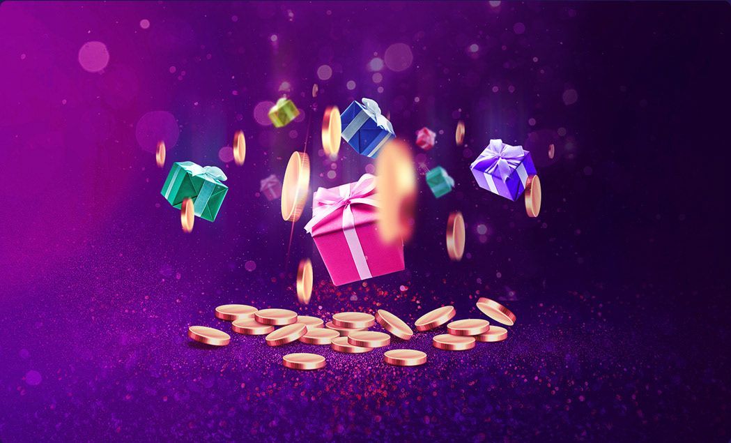 Cash Royal Casino Welcome Bonus