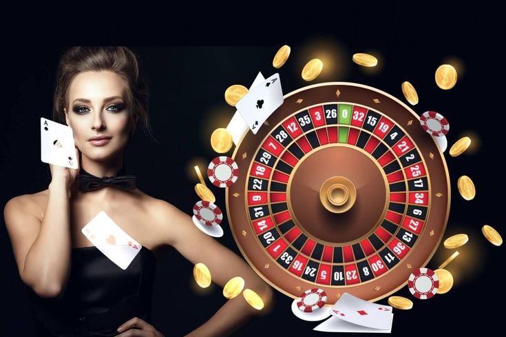 Cash Royal Casino Live Casino