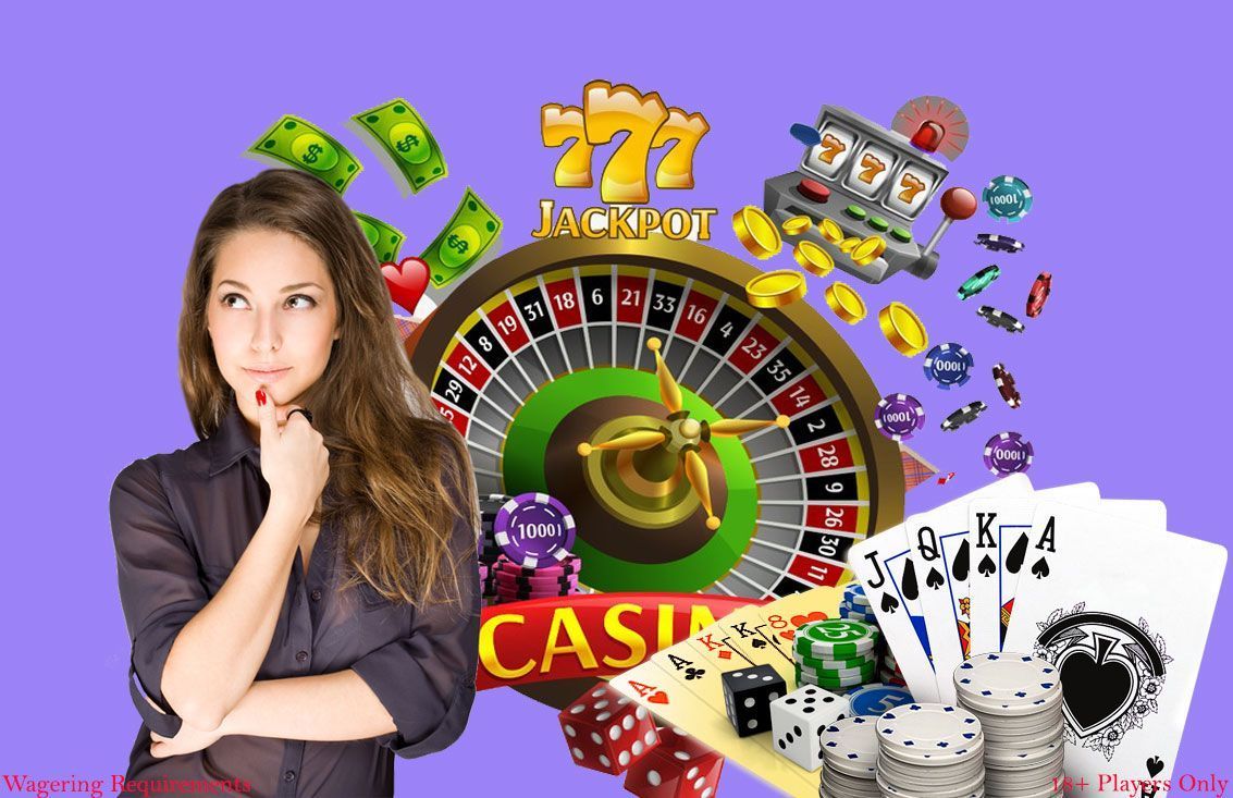Cash Royal Casino Live Casino