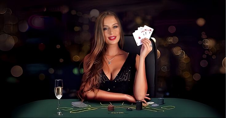 Cash Royal Casino Welcome Bonus
