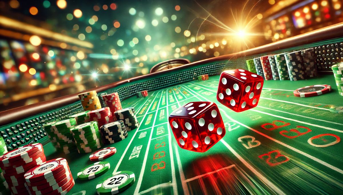 Cash Royal Casino Welcome Bonus