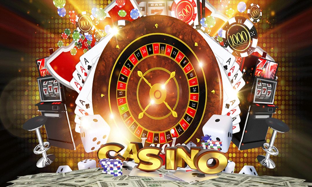 Cash Royal Casino Live Casino
