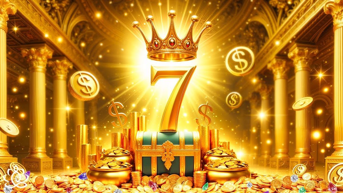 Cash Royal Casino Welcome Bonus