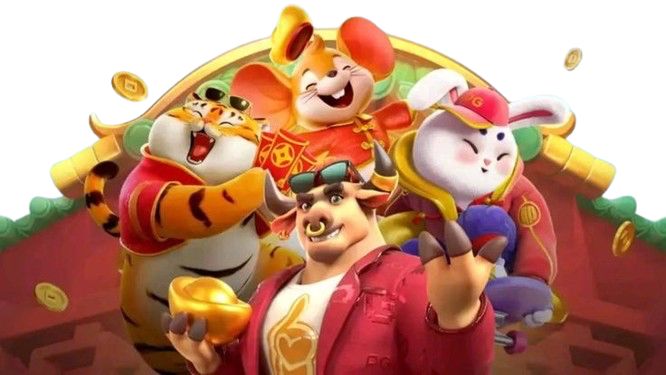 Cash Royal Casino Live Casino