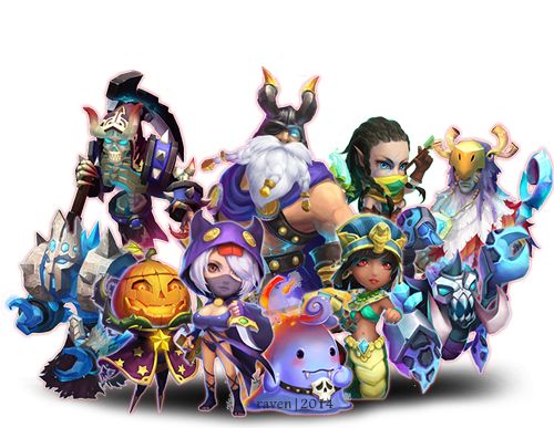 Cash Royal Casino Live Betting