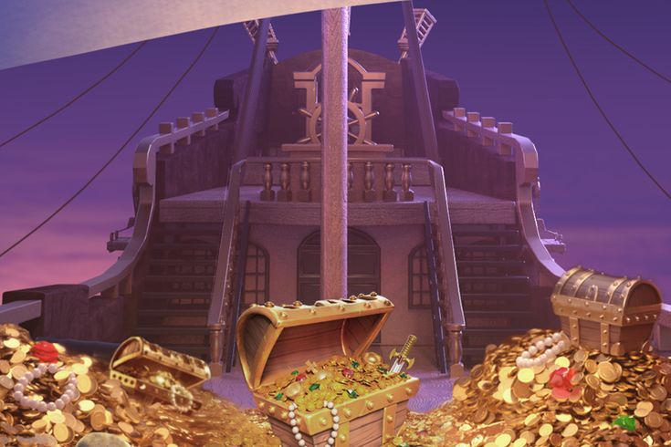 Cash Royal Casino Welcome Bonus