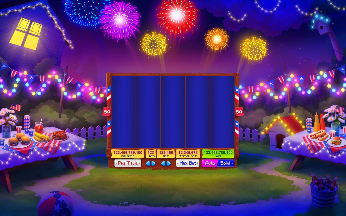 Cash Royal Casino Live Casino